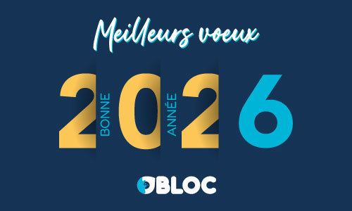 bonne année 2026