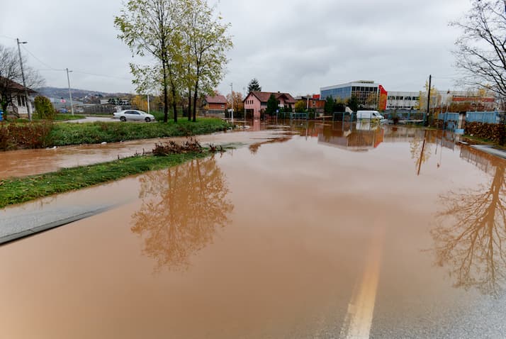 inondations orages tempête paris obloc